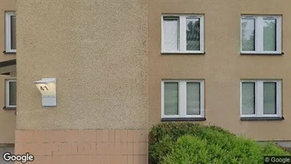 Apartments for rent in Stockholm South - Photo from Google Street View