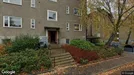Apartment for rent, Stockholm South, Stockholm, Russinvägen
