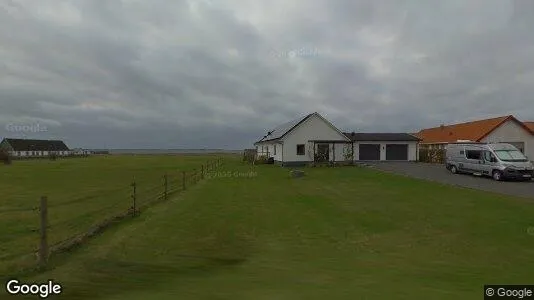 Apartments for rent in Vellinge - Photo from Google Street View