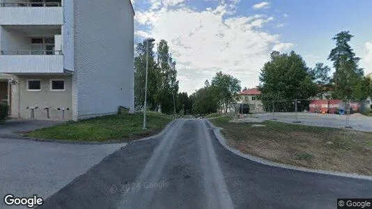 Apartments for rent in Södertälje - Photo from Google Street View