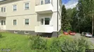 Apartment for rent, Härnösand, Västernorrland County, Västra Bondsjögatan