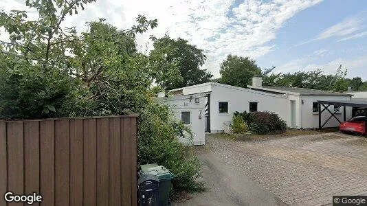 Apartments for rent in Askim-Frölunda-Högsbo - Photo from Google Street View