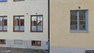 Apartment for rent, Gotland, Gotland (region), Bredgatan