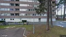 Apartment for rent, Västerås, Västmanland County, Liegatan