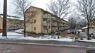 Apartment for rent, Västerås, Västmanland County, Skallbergsgatan