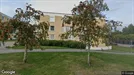Apartment for rent, Finspång, Östergötland County, Oxhagsvägen