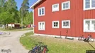 Apartment for rent, Hedemora, Dalarna, Guldleden