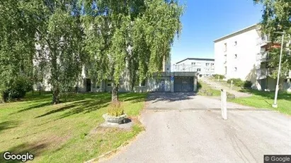 Apartments for rent in Norrköping - Photo from Google Street View