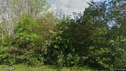 Apartments for rent in Lund - Photo from Google Street View