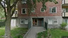 Apartment for rent, Stockholm South, Stockholm, Trollesundsvägen