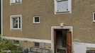 Apartment for rent, Stockholm South, Stockholm, Bjällervägen
