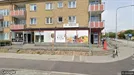 Apartment for rent, Trelleborg, Skåne County, Engelbrektsgatan