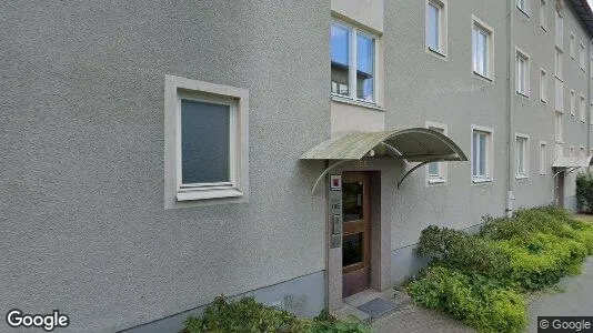 Apartments for rent in Västra hisingen - Photo from Google Street View