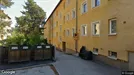 Apartment for rent, Hammarbyhamnen, Stockholm, Erkenskroken