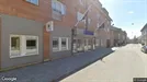 Apartment for rent, Skellefteå, Västerbotten County, Hörnellgatan
