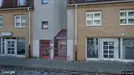 Apartment for rent, Malmö City, Malmö, Spårvägsgatan