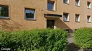 Apartment for rent, Alingsås, Västra Götaland County, Gärdesgatan