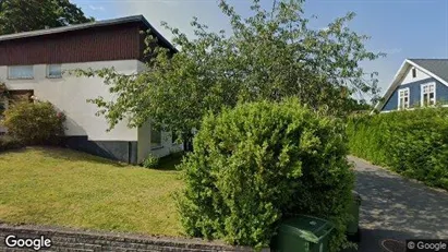 Apartments for rent in Jönköping - Photo from Google Street View