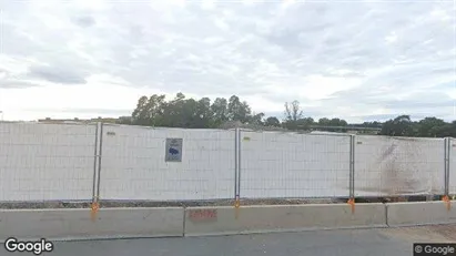 Apartments for rent in Sundbyberg - Photo from Google Street View