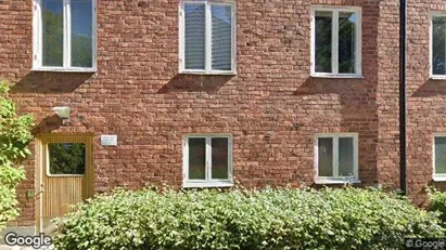 Apartments for rent in Södermalm - Photo from Google Street View
