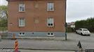 Apartment for rent, Örebro, Örebro County, Sveaparken