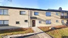 Apartment for rent, Sandviken, Gävleborg County, Seegatan