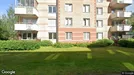 Apartment for rent, Haparanda, Norrbotten County, Parkgatan