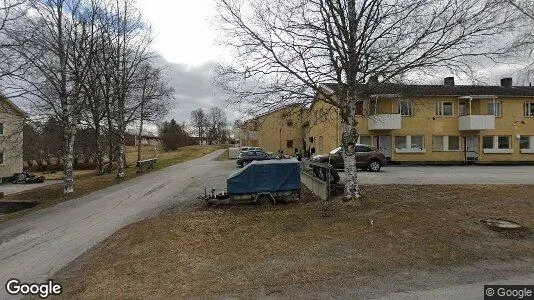 Apartments for rent in Berg - Photo from Google Street View