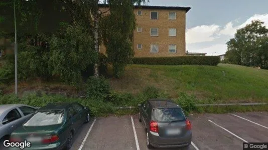 Rooms for rent in Västra hisingen - Photo from Google Street View