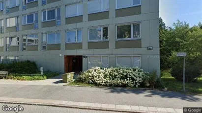 Apartments for rent in Stockholm South - Photo from Google Street View