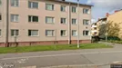 Apartment for rent, Norrköping, Östergötland County, Albrektsvägen