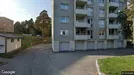 Apartment for rent, Gävle, Gävleborg County, Urbergsterrassen