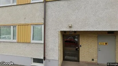 Apartments for rent in Stockholm South - Photo from Google Street View