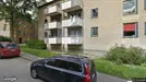 Apartment for rent, Stockholm South, Stockholm, Nissastigen