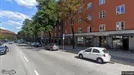 Apartment for rent, Vasastan, Stockholm, Sankt Eriksgatan