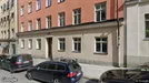 Apartment for rent, Kungsholmen, Stockholm, Bergsgatan