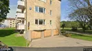 Apartment for rent, Örgryte-Härlanda, Gothenburg, Lilla Torps Allé