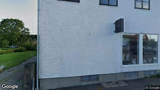 Apartments for rent in Forshaga - Photo from Google Street View