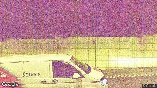 Apartments for rent in Västra hisingen - Photo from Google Street View