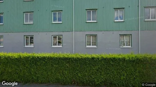 Apartments for rent in Mölndal - Photo from Google Street View