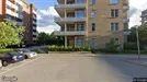Apartment for rent, Lidingö, Stockholm County, Agavägen