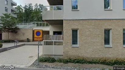 Apartments for rent in Stockholm South - Photo from Google Street View