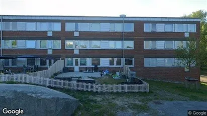Apartments for rent in Askim-Frölunda-Högsbo - Photo from Google Street View