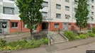 Apartment for rent, Norra hisingen, Gothenburg, Folkvisegatan