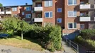 Apartment for rent, Askim-Frölunda-Högsbo, Gothenburg, Relägatan