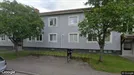Apartment for rent, Mjölby, Östergötland County, Vifolkavägen