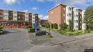 Apartment for rent, Västra hisingen, Gothenburg, Temperaturgatan
