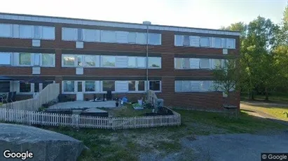 Apartments for rent in Askim-Frölunda-Högsbo - Photo from Google Street View