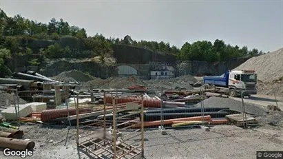 Apartments for rent in Södermalm - Photo from Google Street View