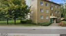 Apartment for rent, Helsingborg, Skåne County, Jönköpingsgatan